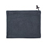 Fleece multiuse beanie - Фото 2