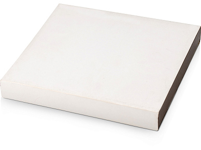 Подарочный набор Cameron