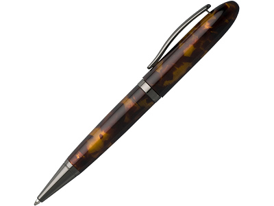 Ручка шариковая Panache Ecaille