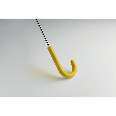 Зонт автомат