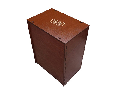 Настольные часы Шахтерская сага