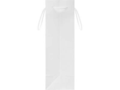 Пакет под бутылку Imilit