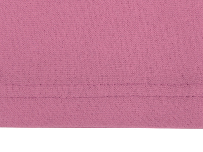 Плед флисовый Polar