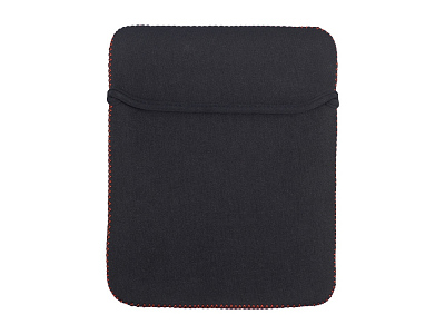 Чехол для Ipad Zigzag