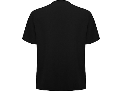 Рубашка Ferox, мужская