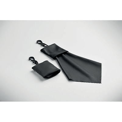 Салфетка чистящая