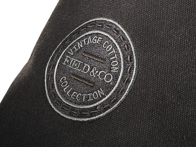 Рюкзак Venture для ноутбука 15