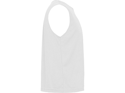 Спортивная безрукавка Ajax, унисекс