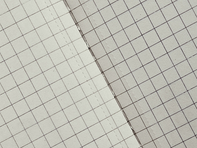 Бизнес - блокнот А5 Conceptual Office