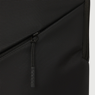 Рюкзак Nexus, черный