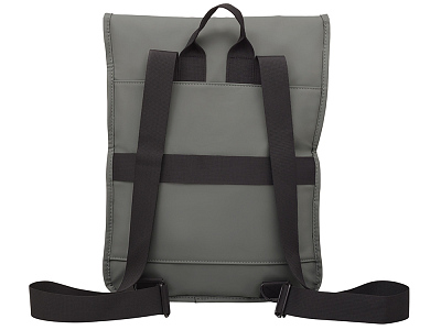 Бизнес-рюкзак Ryan для ноутбука 15