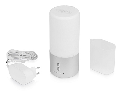 Стационарный увлажнитель-аромадиффузор Breathe