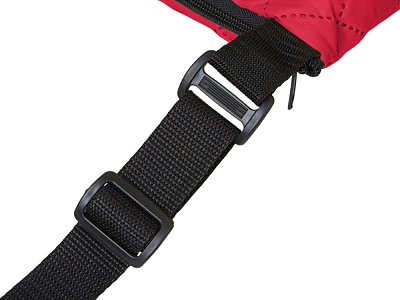 Плед для пикника Ridge 115 х 140 см