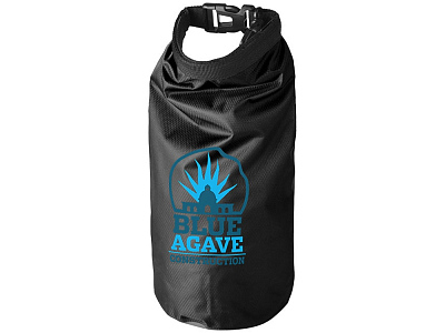 Туристическая водонепроницаемая сумка