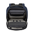 Рюкзак VICTORINOX Altmont Professional City Laptop Backpack 14", синий, полиэфирная ткань, 27x15x40 см, - Фото 5