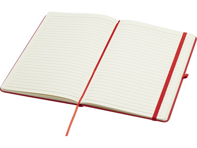 Блокнот А5 Spectrum Plus