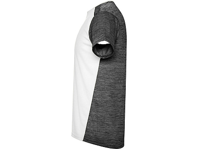 Спортивная футболка Zolder детская