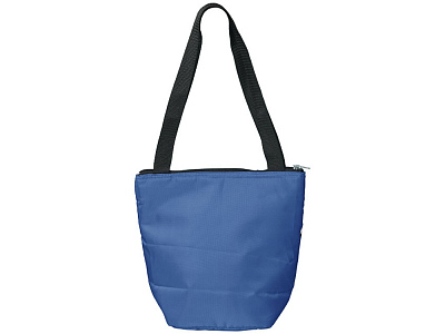 Сумка-холодильник Noor