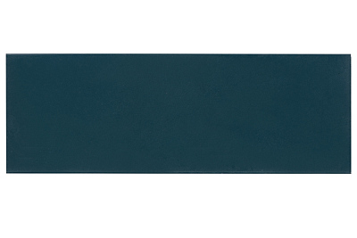 Футляр для ручек Даллас