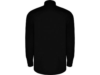 Рубашка Aifos мужская с длинным рукавом