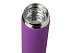 Вакуумный термос Vacuum Flask C1, soft touch, 420мл - Фото 9