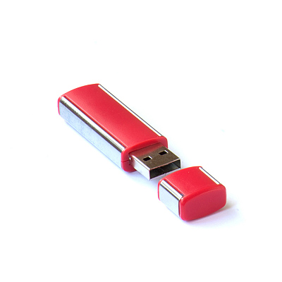 Пластик-металл 10 Промо стиль, черный, 4Гб