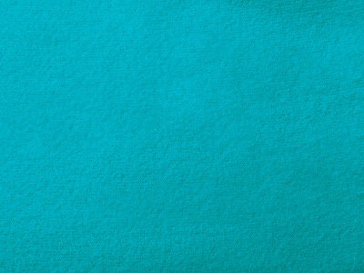 Плед Нежность с ремешком на плечо