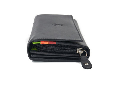 Кошелек женский