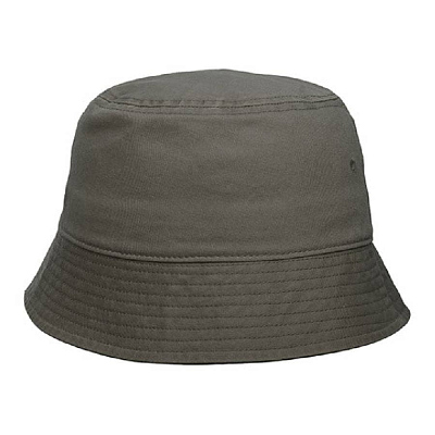 Панама POWELL из переработанного хлопка 260