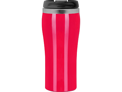 Термокружка Klein