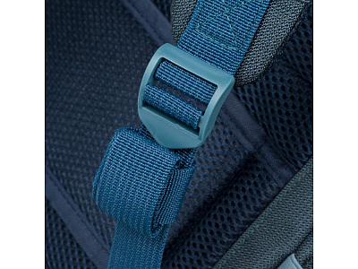 Рюкзак для ноутбука 17.3