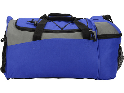 Сумка Огайо