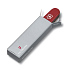 Нож перочинный VICTORINOX Hiker, 91 мм, 13 функций, красный - Фото 2