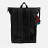 Рюкзак Altro, черный - Фото 7