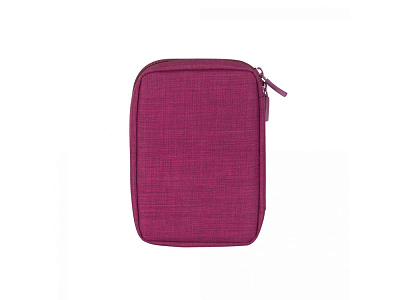 Чехол для хранения аксессуаров