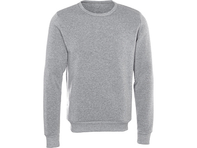 Толстовка London мужская