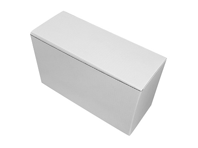 Штоф Бык- символ года