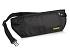 Сумка-кошелек на пояс c RFID защитой - Фото 5