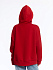Худи унисекс оверсайз BB Banks  L/XL - Фото 11