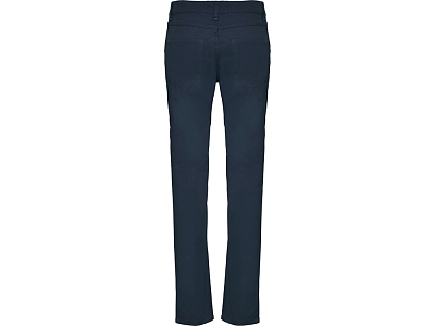 Брюки Hilton, женские