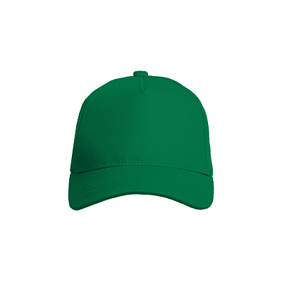 Бейсболка BREEZE 150