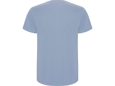 Футболка Stafford мужская