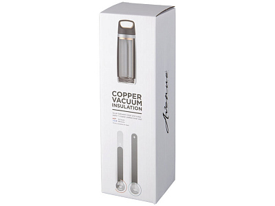 Термобутылка спортивная Valhalla