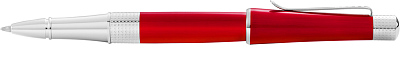 Ручка-роллер Cross Beverly Red lacquer