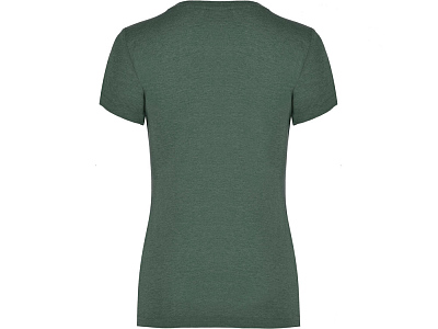 Футболка Fox женская