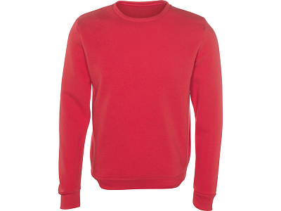 Толстовка London мужская