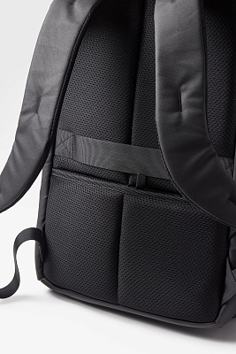 Рюкзак TERA BACKPACK LEXON
