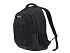 Рюкзак CLASS X - Фото 2