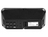 Метеостанция BoxCast 1 WTS - Фото 3