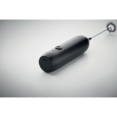 Вспениватель для молока